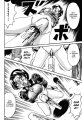 Click to view big image OtomeKariNoKen112 copy.jpg
